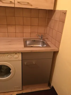 1-Zimmer-Wohnung mieten in Wien – 40 m², € 490 – Bild 4 von 4