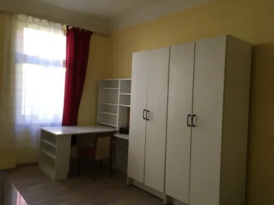 1-Zimmer-Wohnung mieten in Wien – 40 m², € 490 – Bild 2 von 4