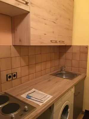 1-Zimmer-Wohnung mieten in Wien – 40 m², € 490 – Bild 3 von 4