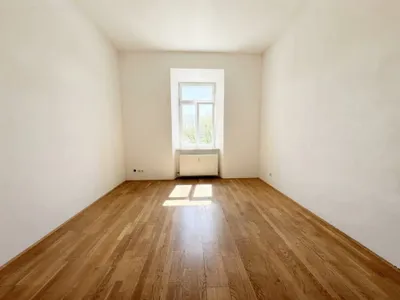 3-Zimmer-Wohnung mieten in Leibnitz – 81,59 m², € 751 – Bild 7 von 8