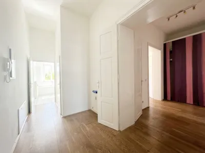 3-Zimmer-Wohnung mieten in Leibnitz – 81,59 m², € 751 – Bild 3 von 8