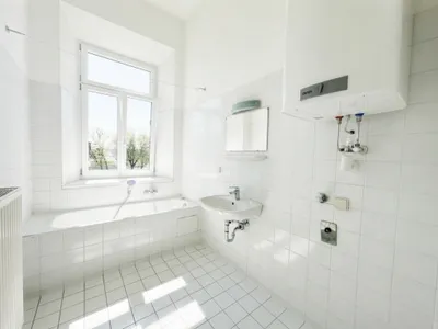 3-Zimmer-Wohnung mieten in Leibnitz – 81,59 m², € 751 – Bild 4 von 8