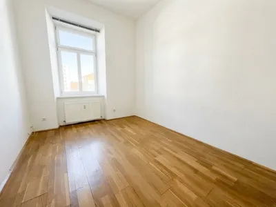 3-Zimmer-Wohnung mieten in Leibnitz – 81,59 m², € 751 – Bild 2 von 8