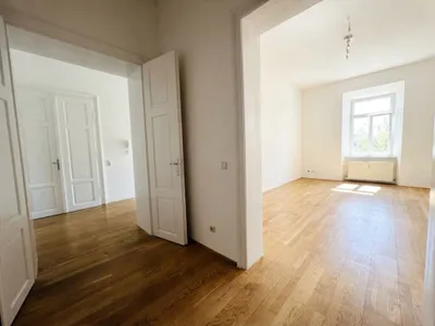 3-Zimmer-Wohnung mieten in Leibnitz – 81,59 m², € 751 – Bild 6 von 8