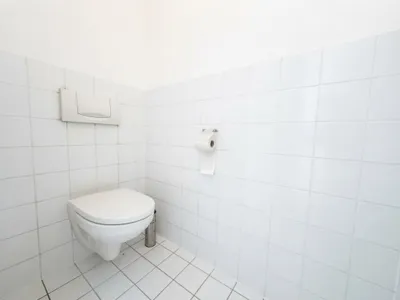 3-Zimmer-Wohnung mieten in Leibnitz – 81,59 m², € 751 – Bild 5 von 8