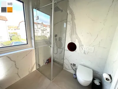 4-Zimmer-Haus kaufen in Mödling – 208 m², € 790.000 – Bild 22 von 34