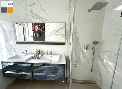 4-Zimmer-Haus kaufen in Mödling – 208 m², € 790.000 – Bild 18 von 34