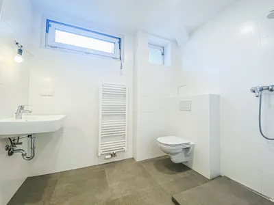 3-Zimmer-Wohnung mieten in Wien – 70 m², € 1.249 – Bild 7 von 9
