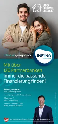 Grundstück kaufen in Bruck-Mürzzuschlag – 1 024 m², € 79.000 – Bild 3 von 5