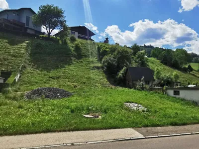Grundstück zum Kauf in 8600 Bruck-Mürzzuschlag