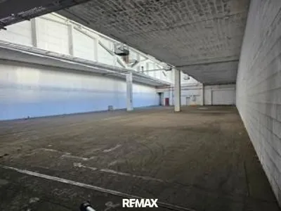 Gewerbeimmobilie mieten in Baden – 800 m² – Bild 4 von 11