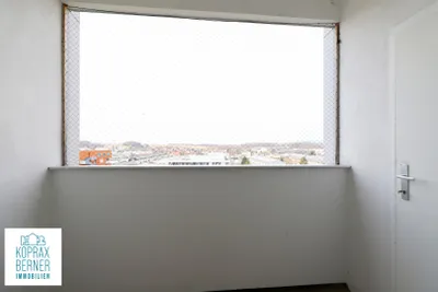 3-Zimmer-Wohnung kaufen in Sankt Pölten – 83 m², € 159.000 – Bild 6 von 26