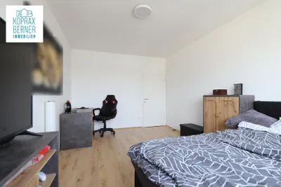 3-Zimmer-Wohnung kaufen in Sankt Pölten – 83 m², € 159.000 – Bild 19 von 26