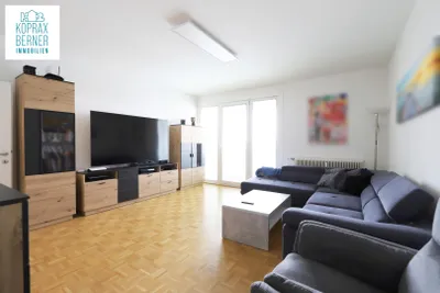 3-Zimmer-Wohnung kaufen in Sankt Pölten – 83 m², € 159.000
