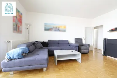 3-Zimmer-Wohnung kaufen in Sankt Pölten – 83 m², € 159.000 – Bild 4 von 26
