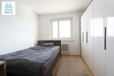 3-Zimmer-Wohnung kaufen in Sankt Pölten – 83 m², € 159.000 – Bild 16 von 26