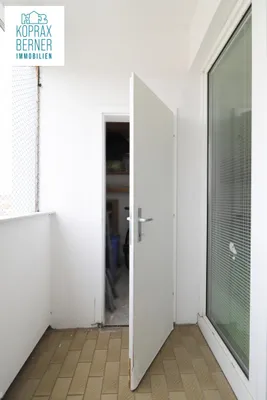 3-Zimmer-Wohnung kaufen in Sankt Pölten – 83 m², € 159.000 – Bild 7 von 26