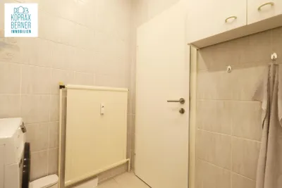 3-Zimmer-Wohnung kaufen in Sankt Pölten – 83 m², € 159.000 – Bild 23 von 26