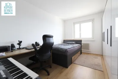 3-Zimmer-Wohnung kaufen in Sankt Pölten – 83 m², € 159.000 – Bild 14 von 26