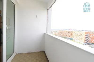3-Zimmer-Wohnung kaufen in Sankt Pölten – 83 m², € 159.000 – Bild 5 von 26