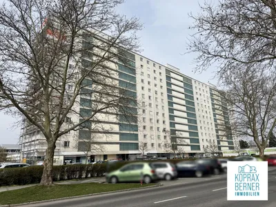3-Zimmer-Wohnung kaufen in Sankt Pölten – 83 m², € 159.000 – Bild 25 von 26