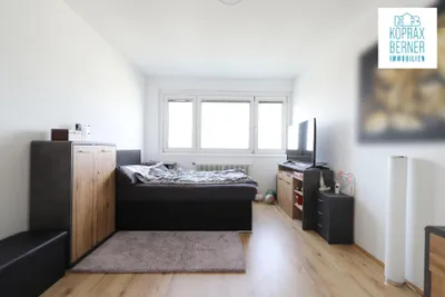 3-Zimmer-Wohnung kaufen in Sankt Pölten – 83 m², € 159.000 – Bild 20 von 26