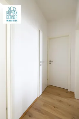 3-Zimmer-Wohnung kaufen in Sankt Pölten – 83 m², € 159.000 – Bild 21 von 26