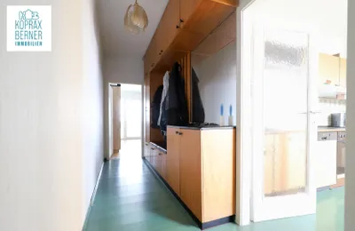 3-Zimmer-Wohnung kaufen in Sankt Pölten – 83 m², € 159.000 – Bild 13 von 26