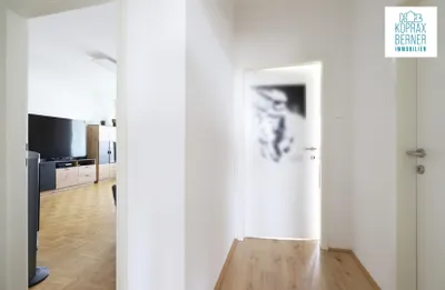 3-Zimmer-Wohnung kaufen in Sankt Pölten – 83 m², € 159.000 – Bild 17 von 26