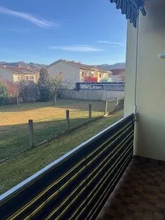 2-Zimmer-Wohnung mieten in Graz-Umgebung – 54 m², € 745 – Bild 9 von 13