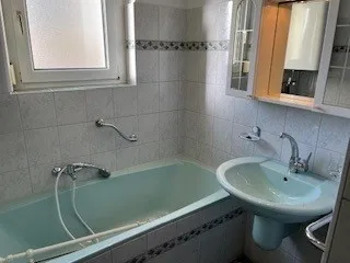 2-Zimmer-Wohnung mieten in Graz-Umgebung – 54 m², € 745 – Bild 7 von 13