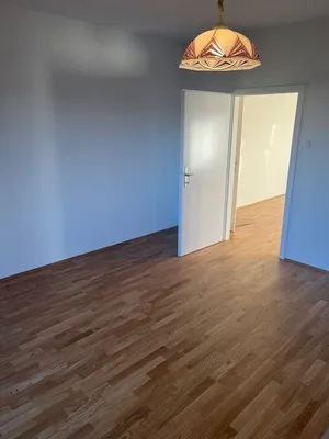 2-Zimmer-Wohnung mieten in Graz-Umgebung – 54 m², € 745