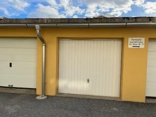 2-Zimmer-Wohnung mieten in Graz-Umgebung – 54 m², € 745 – Bild 13 von 13
