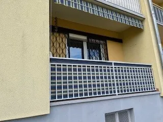 2-Zimmer-Wohnung mieten in Graz-Umgebung – 54 m², € 745 – Bild 11 von 13