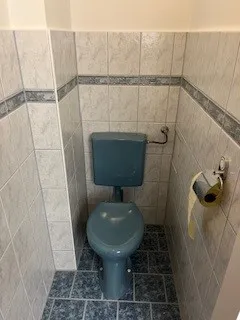 2-Zimmer-Wohnung mieten in Graz-Umgebung – 54 m², € 745 – Bild 8 von 13