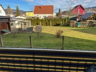 2-Zimmer-Wohnung mieten in Graz-Umgebung – 54 m², € 745 – Bild 10 von 13