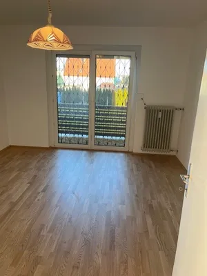 2-Zimmer-Wohnung mieten in Graz-Umgebung – 54 m², € 745 – Bild 2 von 13