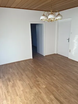 2-Zimmer-Wohnung mieten in Graz-Umgebung – 54 m², € 745 – Bild 3 von 13
