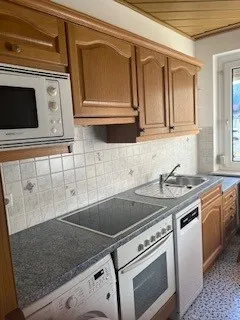 2-Zimmer-Wohnung mieten in Graz-Umgebung – 54 m², € 745 – Bild 5 von 13