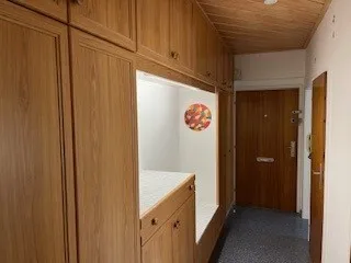 2-Zimmer-Wohnung mieten in Graz-Umgebung – 54 m², € 745 – Bild 6 von 13