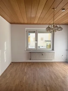 2-Zimmer-Wohnung mieten in Graz-Umgebung – 54 m², € 745 – Bild 4 von 13