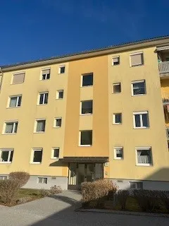 2-Zimmer-Wohnung mieten in Graz-Umgebung – 54 m², € 745 – Bild 12 von 13