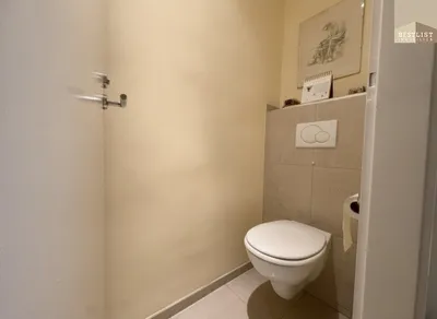 Wohnung kaufen in Baden – 77,5 m², € 229.000 – Bild 10 von 13