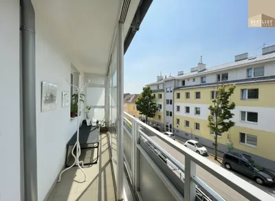 Wohnung kaufen in Baden – 77,5 m², € 229.000 – Bild 11 von 13