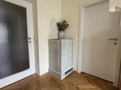 Wohnung kaufen in Baden – 77,5 m², € 229.000 – Bild 5 von 13