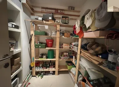 Wohnung kaufen in Baden – 77,5 m², € 229.000 – Bild 12 von 13
