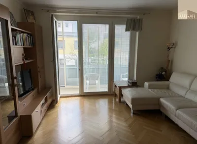 Wohnung kaufen in Baden – 77,5 m², € 229.000 – Bild 4 von 13