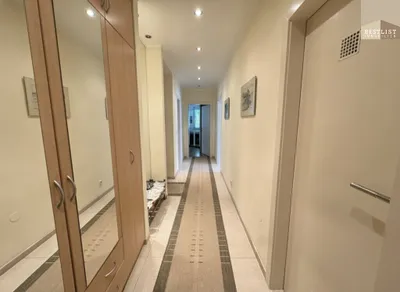 Wohnung kaufen in Baden – 77,5 m², € 229.000 – Bild 8 von 13