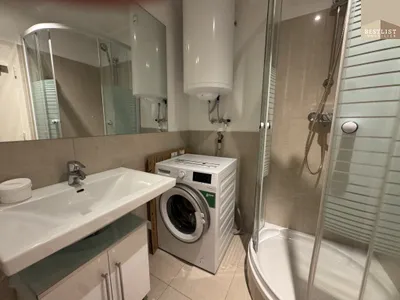 Wohnung kaufen in Baden – 77,5 m², € 229.000 – Bild 9 von 13