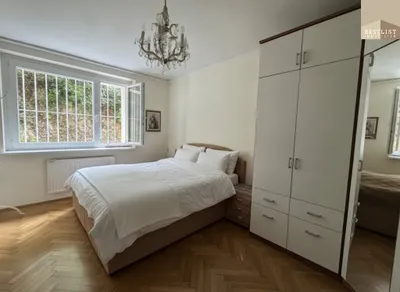 Wohnung kaufen in Baden – 77,5 m², € 229.000 – Bild 6 von 13